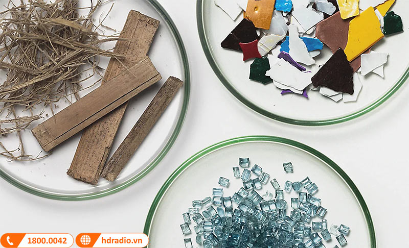 Tai Nghe Sony WH-CH520