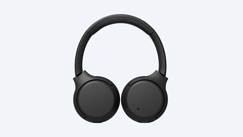 Tai Nghe Sony WH-XB700