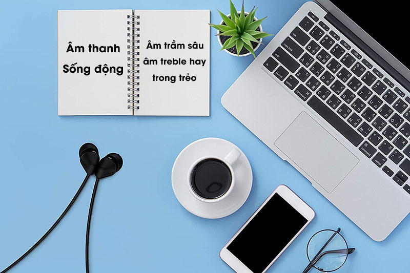 Tai Nghe Sony WI-C200