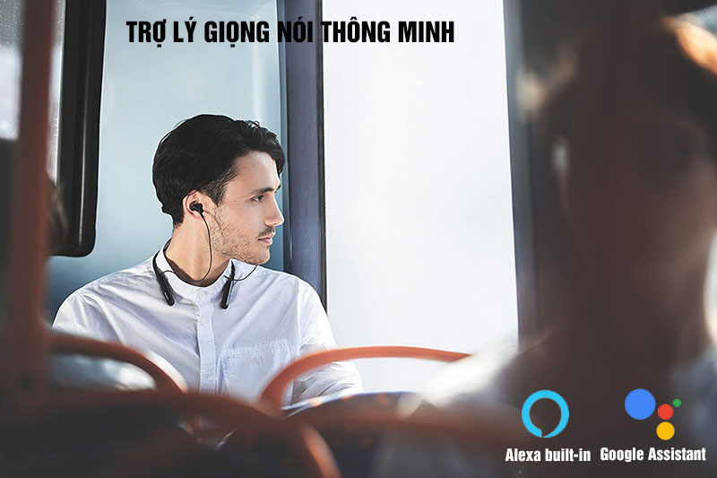 Tai Nghe Sony WI-C600N