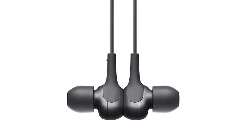 Tai Nghe Sony WI-C600N