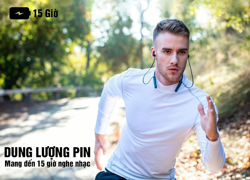 Tai Nghe Sony WI-SP510