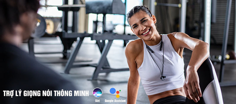 Tai Nghe Sony WI-SP510