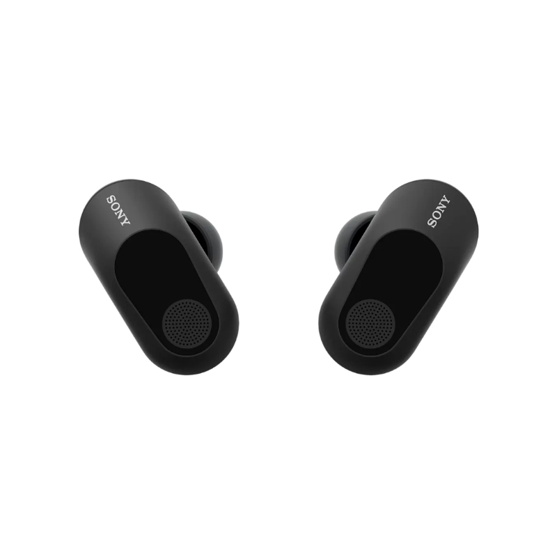 Tai nghe Sony Inzone Buds (Không dây, Chống ồn, Pin 24 giờ, Bluetooth 5.3)-7