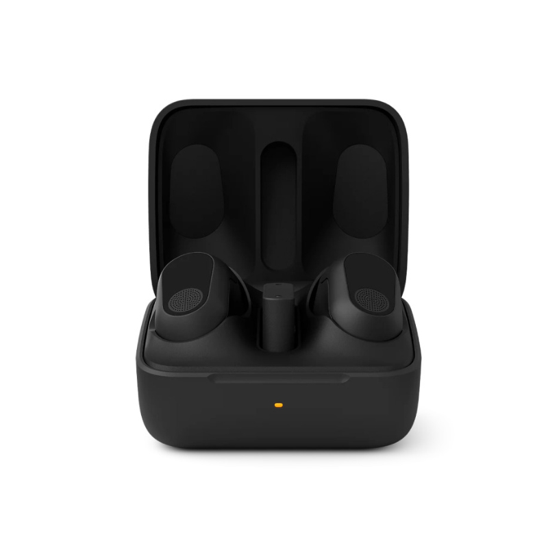 Tai nghe Sony Inzone Buds (Không dây, Chống ồn, Pin 24 giờ, Bluetooth 5.3)-6