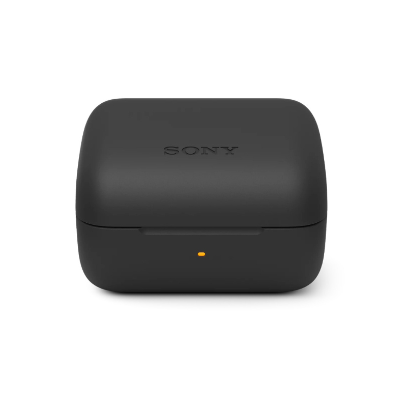 Tai nghe Sony Inzone Buds (Không dây, Chống ồn, Pin 24 giờ, Bluetooth 5.3)-8
