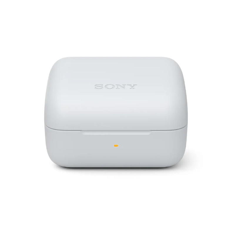 Tai nghe Sony Inzone Buds (Không dây, Chống ồn, Pin 24 giờ, Bluetooth 5.3)-4