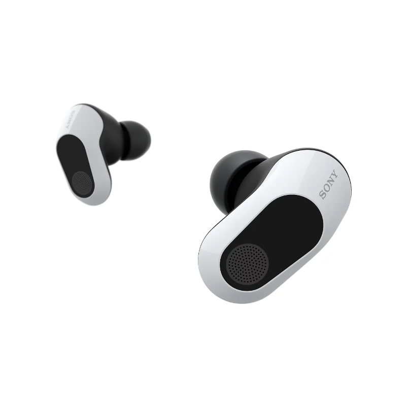 Tai nghe Sony Inzone Buds (Không dây, Chống ồn, Pin 24 giờ, Bluetooth 5.3)-2