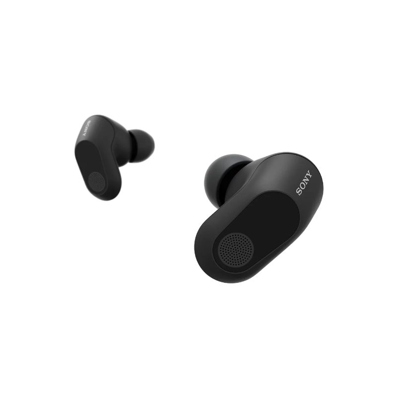 Tai nghe Sony Inzone Buds (Không dây, Chống ồn, Pin 24 giờ, Bluetooth 5.3)-9
