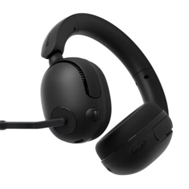 Tai nghe Sony Inzone H5 (Gaming, Chụp tai, Pin 28h)-5