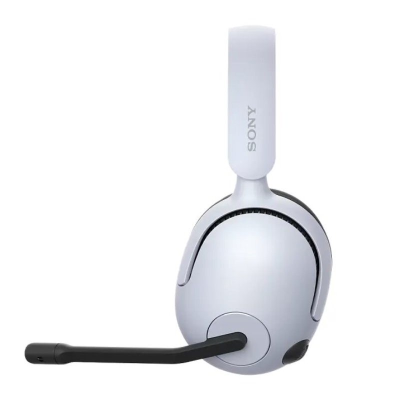 Tai nghe Sony Inzone H5 (Gaming, Chụp tai, Pin 28h)-3