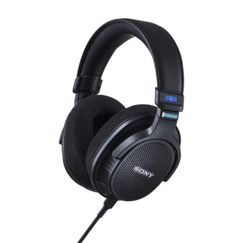 Tai nghe Sony MDR-MV1
