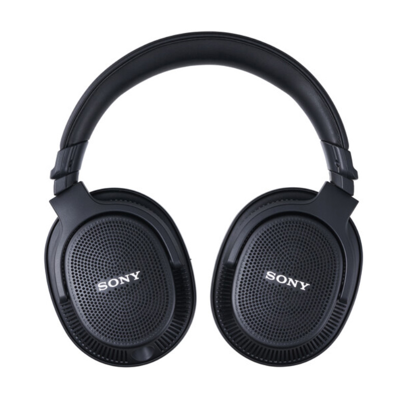 Tai nghe Sony MDR-MV1-2