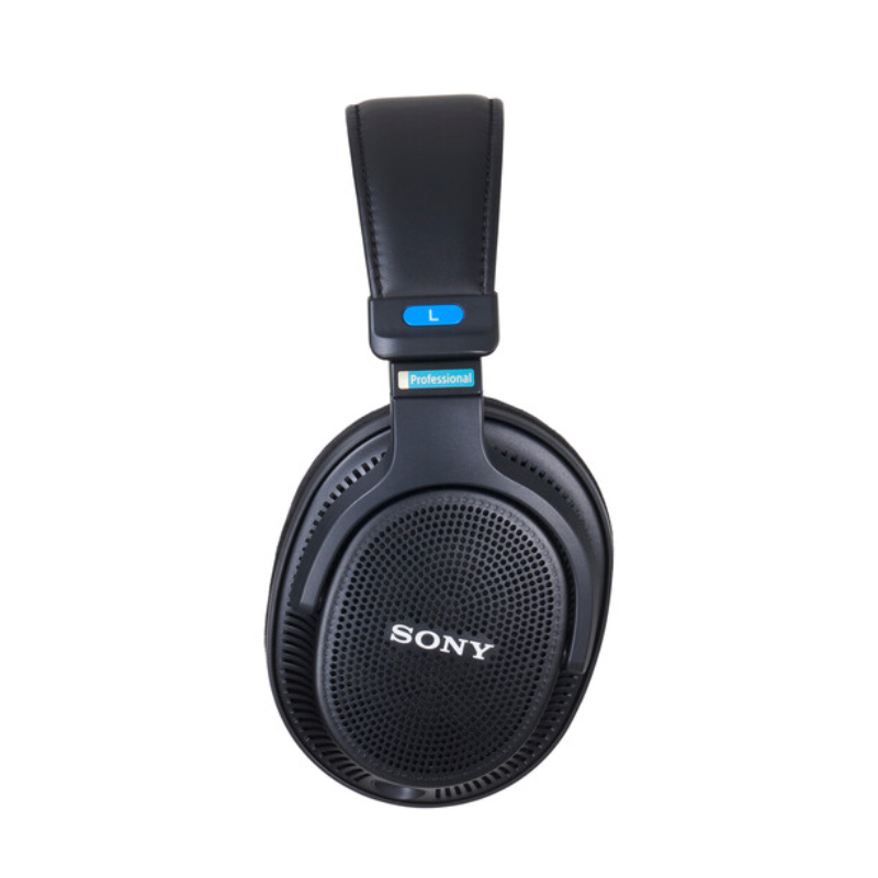 Tai nghe Sony MDR-MV1-3