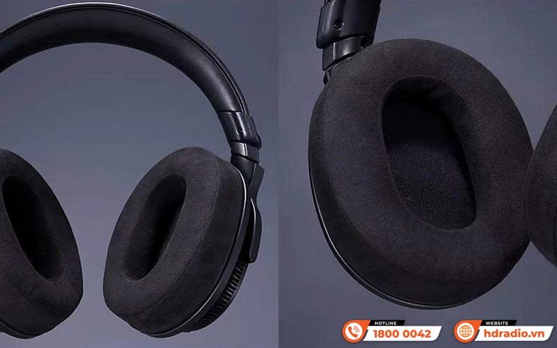 Tai nghe Sony MDR-MV1
