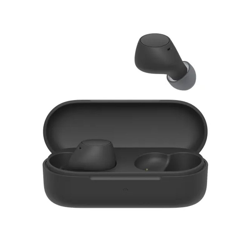 Tai Nghe Sony WF-C510 (Không Dây, Pin 22 Giờ, IPX4, Bluetooth 5.3)