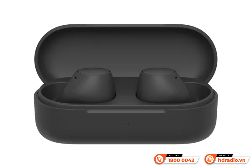 Tai nghe Sony WF-C510