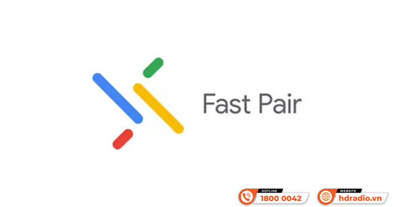 Tai Nghe Sony WH-1000XM6