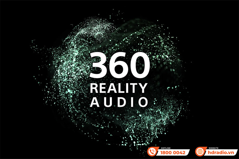 Tai nghe Sony WI-C100