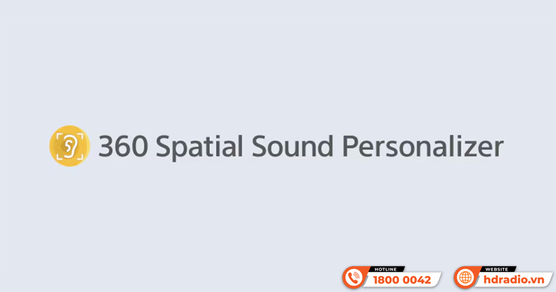 Tai nghe Sony WI-C100