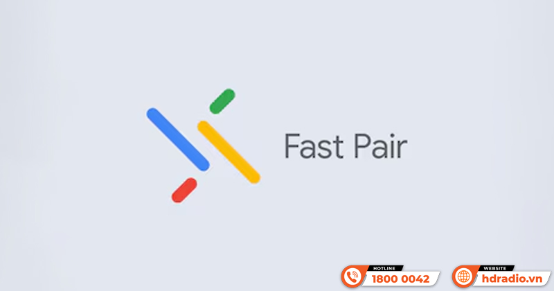 Tai nghe Sony WI-C100