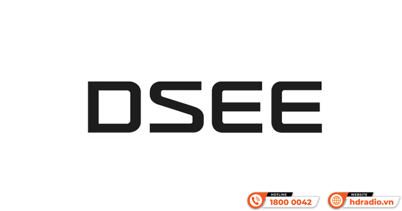 Tai nghe Sony WI-C100