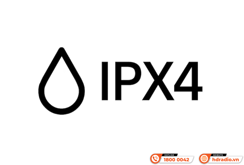 Tai nghe Sony WI-C100