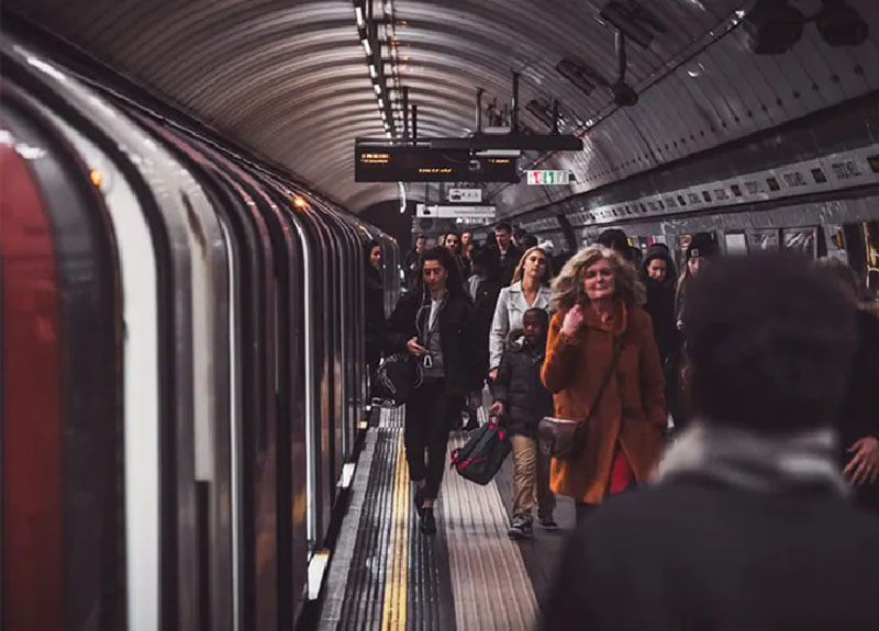 Tai nghe Yamaha EP-E50A