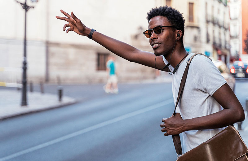 Tai nghe Yamaha EP-E30A