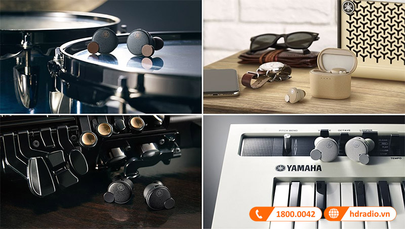 nghe nhạc cực hay