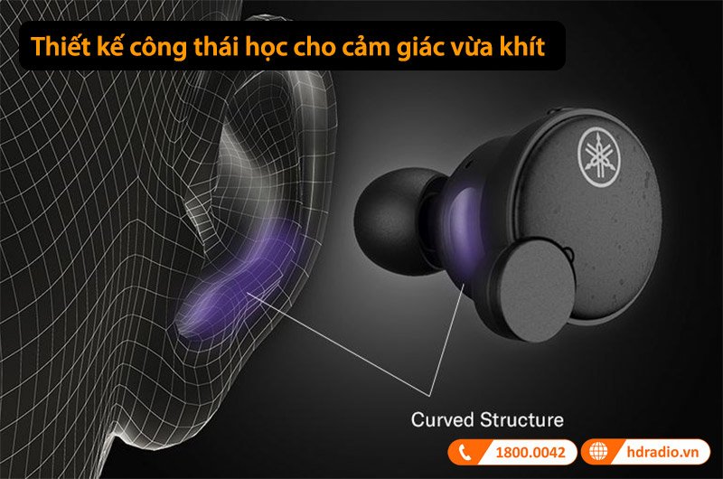 thiết kế công thái học
