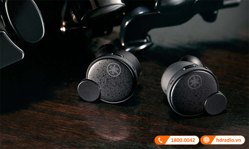 trang bị nhiều tính năng nổi bật khác