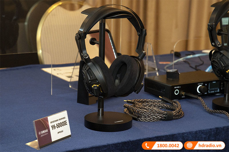 tai nghe cho phòng thu chuyên nghiệp