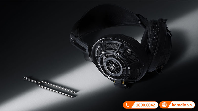 thiết kế đẹp mắt, hiện đại