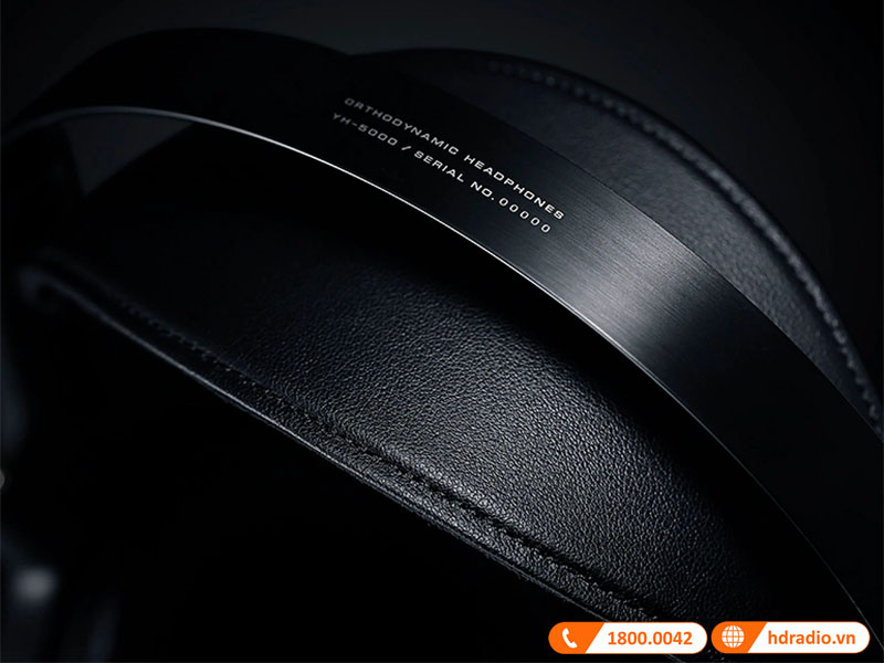 Băng tầng hài lớp và trượt bậc mịn màng