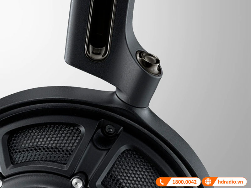 Phù hợp với SNUG, cơ chế xoay nghiêng