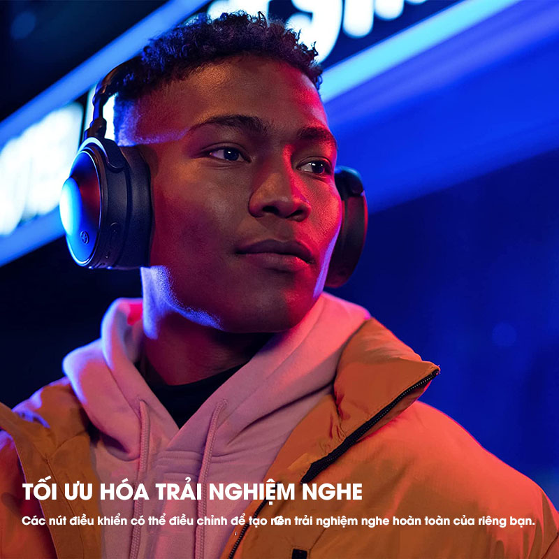 Tai nghe Yamaha YH-E700A