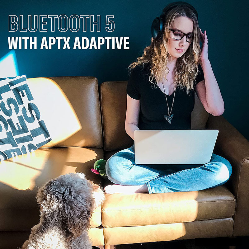 Tai nghe Yamaha YH-E700A