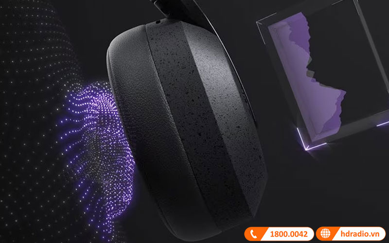 Tối ưu hóa Tai Nghe Yamaha YH-E700B