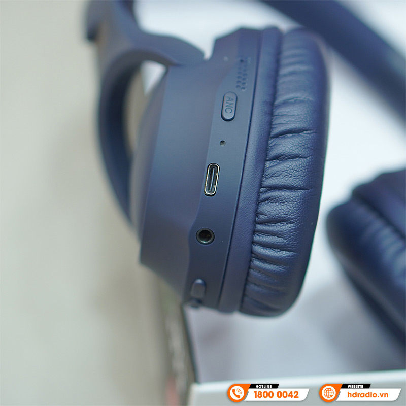 Tai nghe Alpha Works FLEX 680