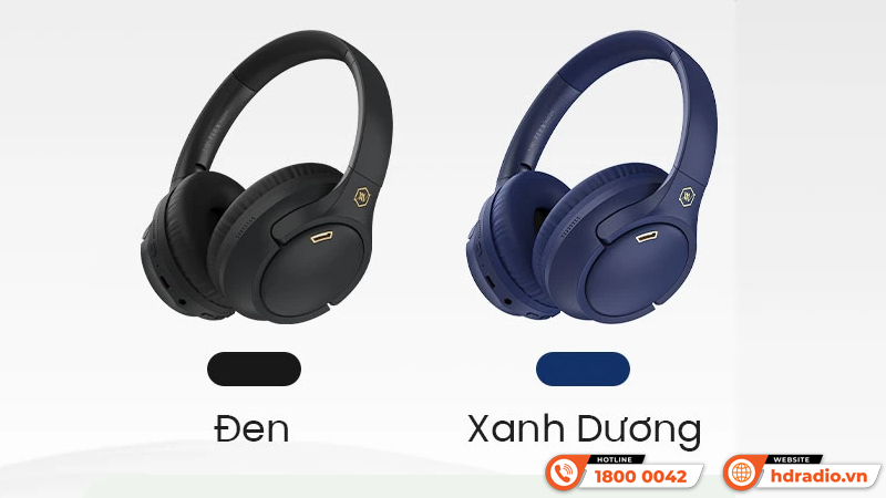 Tai nghe Alpha Works FLEX 680