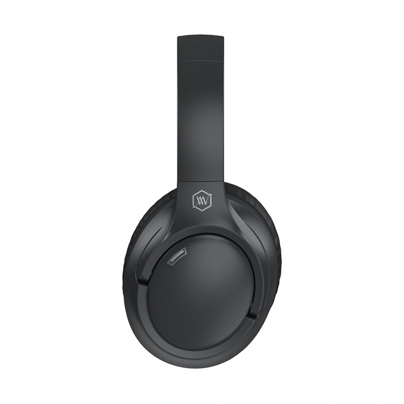 Tai nghe Alpha Works LITE 600-2