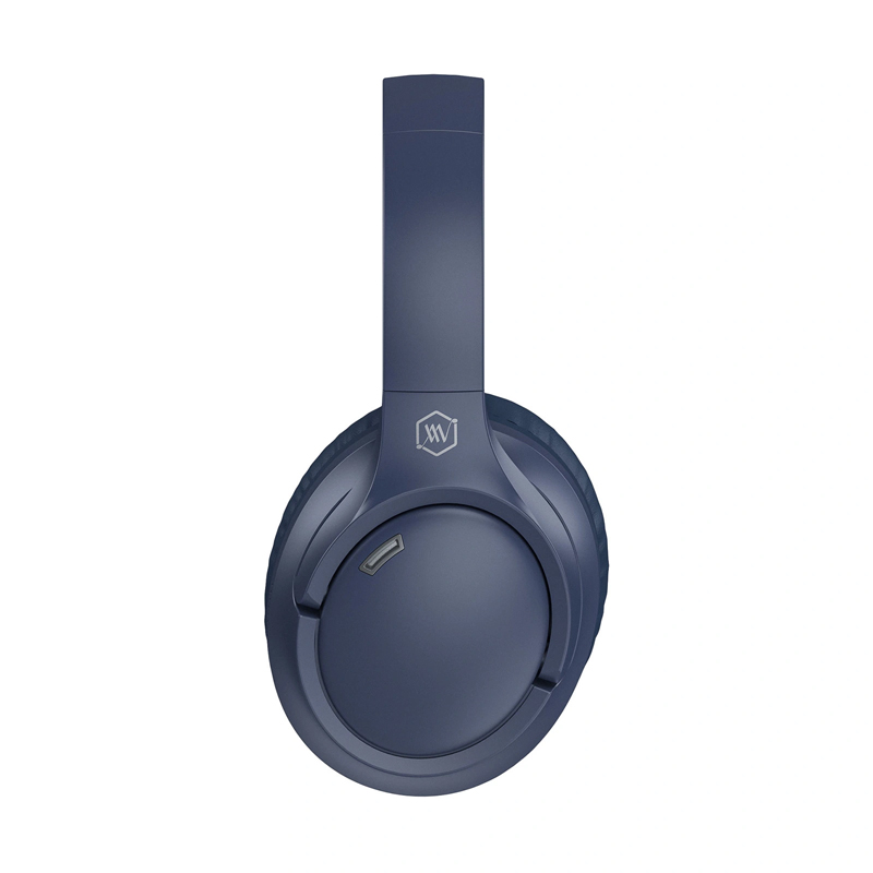 Tai nghe Alpha Works LITE 600-5