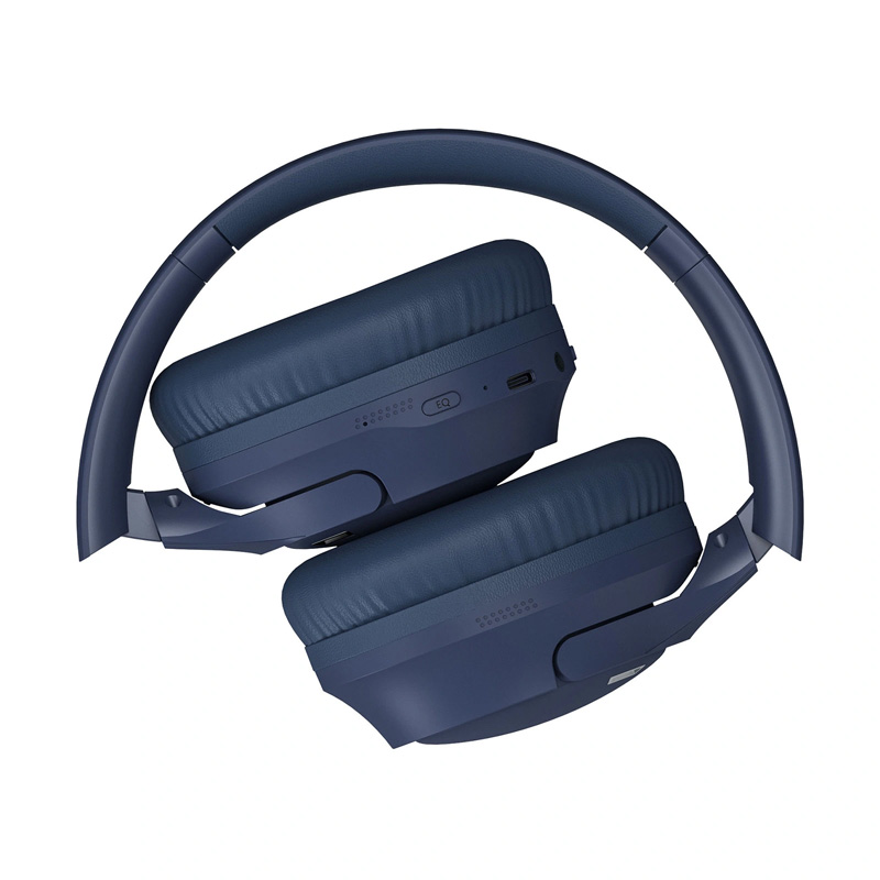 Tai nghe Alpha Works LITE 600-6