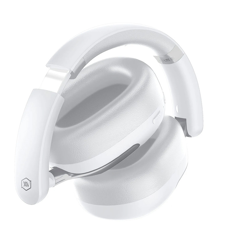 Tai nghe Alpha Works LITE 660, Không dây, Chụp tai, Pin 50H, Bluetooth 6.0-12