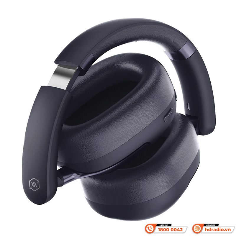 Tai nghe Alpha Works LITE 660