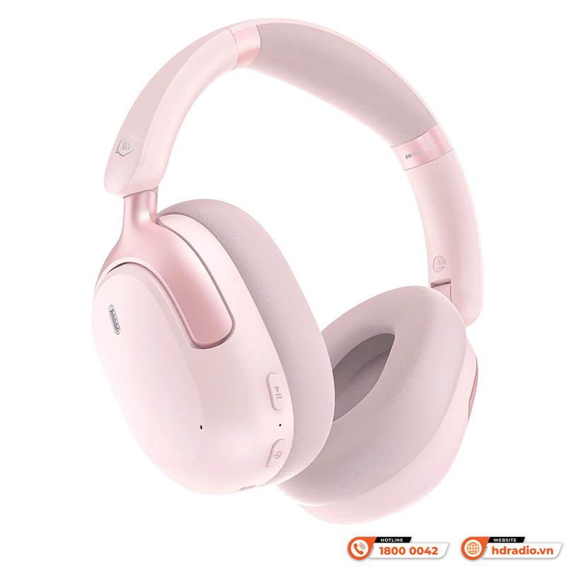 Tai nghe Alpha Works LITE 660