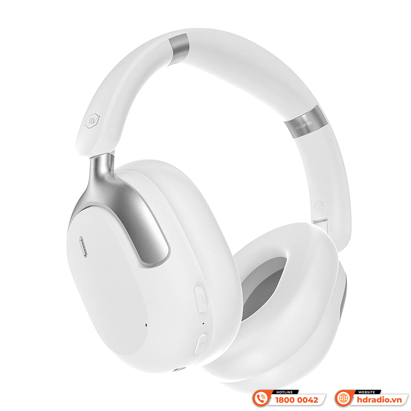 Tai nghe Alpha Works LITE 660