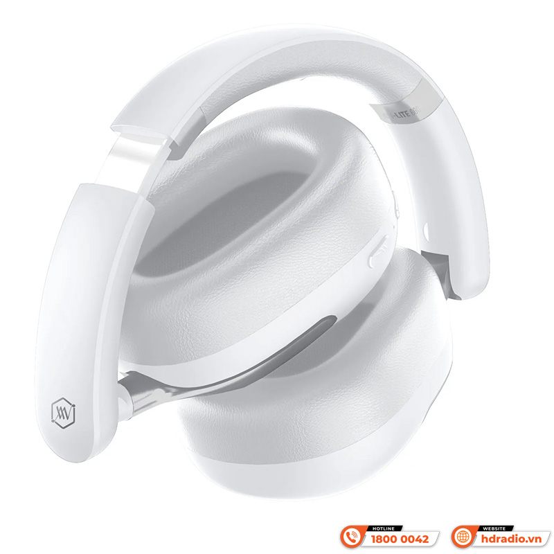 Tai nghe Alpha Works LITE 660