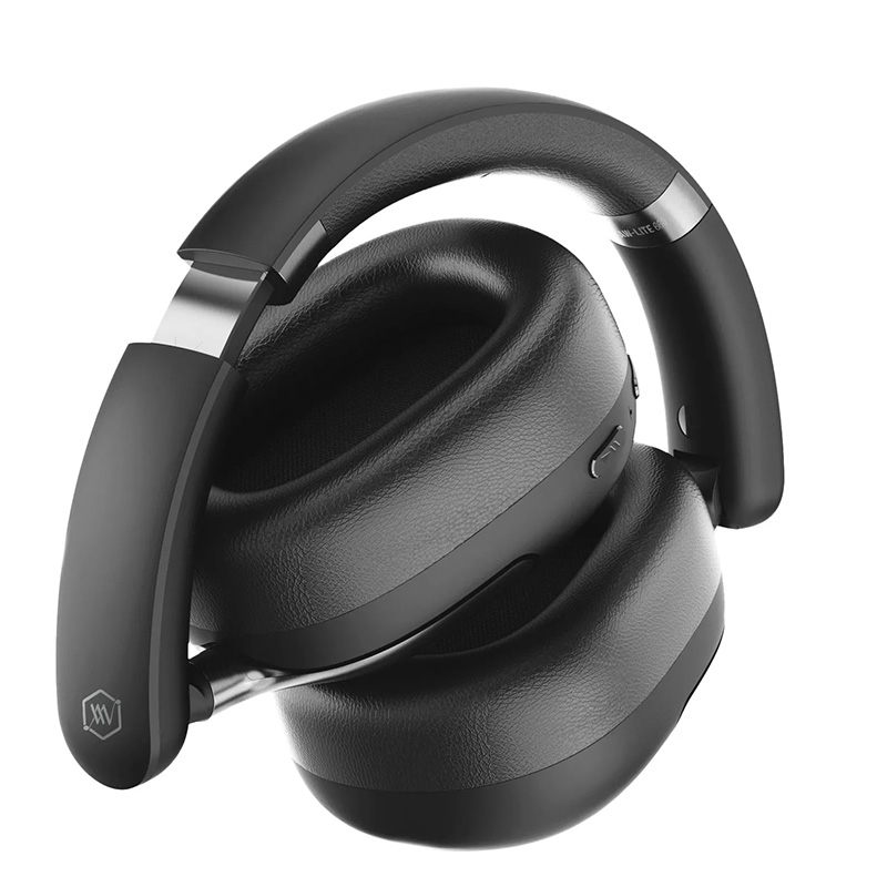 Tai nghe Alpha Works LITE 660, Không dây, Chụp tai, Pin 50H, Bluetooth 6.0-9